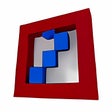Programikonen: Tile Game