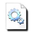 Icona del programma: RegDllView