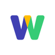 Icona del programma: iziwork - offres demploi …
