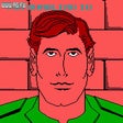Icoon van programma: Infiltrator