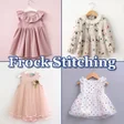 Ikona programu: Baby Frock Cutting Stitc…