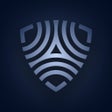 프로그램 아이콘: Trustify.Agent VPN