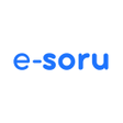 Icon of program: E-Soru - Soru çözüm