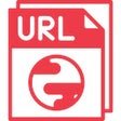 プログラムのアイコン：Bulk URL Opener