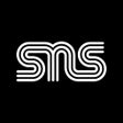 程序图标：Sneakersnstuff