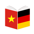 Programikonen: Học Tiếng Đức Giao Tiếp H…