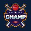Cricket Champ : Live Score