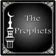 프로그램 아이콘: The Prophets stories in I…