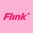 Programikonen: Flink: Groceries in minut…
