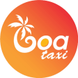 Goa Taxi