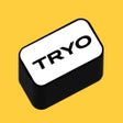 Ícone do programa: TRYO - Virtual Try On AR …