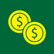 أيقونة البرنامج: Earn Easy with CoinCraze