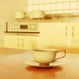 程序图标：Escape Game : Housing Com…