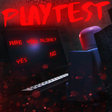 Icon of program: Play Test SEQUEL IN DESC