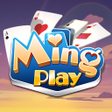Icoon van programma: MingPlay_ShanKoeMee BooGy…