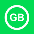 程序图标：GB Version 2023