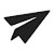 Ícone do programa: Postal Chrome Extension
