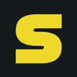 Programikonen: StandoffCase - голда кейс…