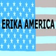ไอคอนของโปรแกรม: Erika America