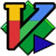Иконка программы: Search Result Keybindings