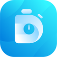 Biểu tượng của chương trình: Deeper - Pomodoro TimerSl…