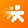 Icoon van programma: KidsKonnect GroepsApp