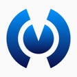Icon of program: VSound