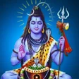 Programikonen: Shiv Amritvani