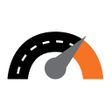 程序图标：Schneider Accelerate