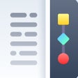 Icône du programme : Text Workflow - Text Tool…