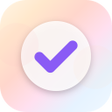 Ícone do programa: Simple Todo: Reminders  N…