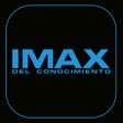 Иконка программы: Imax del Conocimiento