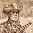 Ícone do programa: Showdown at Willow Creek