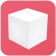 Ikon program: Tweakbox