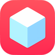 Icon of program: tweakbox