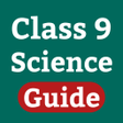 Programikonen: Class 9 Science NCERT Sol…
