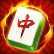 Ícone do programa: Mahjong comparison