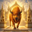 أيقونة البرنامج: Moo Relax