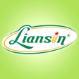 程序图标：Liansin Rewards