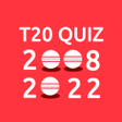 Icon of program: IPL 2022 Cricket Game