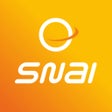 Иконка программы: SNAI Poker