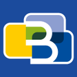 Programikonen: BuBiM - Bus und Bahn im M…