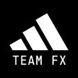 Programikonen: adidas GMR