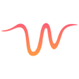 程序图标：Wylo: communities and eve…