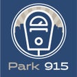 Icon of program: Park 915