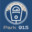 程序图标：Park 915