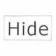 Icoon van programma: Riddit