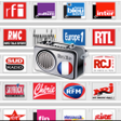 Icône du programme : Radios En Ligne