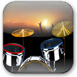 Icon of program: Drumtronic