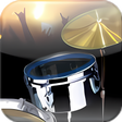 Icon of program: Drumtronic